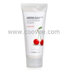 金歐萊化妝品批發(fā)