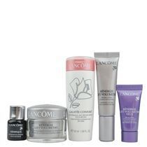 探索黃梅縣妙樂寺 歷史與文化的交融之地