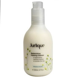 專(zhuān)柜正品茱莉蔻進(jìn)口化妝品與五金產(chǎn)品批發(fā)價(jià)格及規(guī)格指南