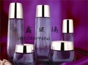 廣州市樂(lè)鑫玻璃制品廠 專(zhuān)業(yè)化妝品玻璃瓶與五金產(chǎn)品批發(fā)供應(yīng)商