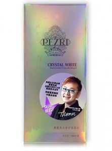 美容保健產(chǎn)品批發(fā)與代理 護(hù)膚品與化妝品全產(chǎn)業(yè)鏈解析