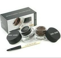 姬芮Za化妝品招商加盟 廠家直供，開(kāi)啟2折批發(fā)創(chuàng)業(yè)新機(jī)遇